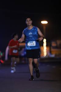 BIB: 77439
                            <button type="button" onclick="openModal(20717998)" class="btn btn-primary btn-sm float-right btn-popup" data-toggle="modal" data-target=".modal-high-quality">
                        <i class="fas fa-shopping-cart"></i> Add to Cart
                    </button>
                                            <button type="button" onclick="isThisMe(20717998, true)" class="btn btn-success btn-sm float-right btn-popup btn-isme hidden" data-toggle="tooltip" data-placement="bottom" title="นี่คือรูปของคุณใช่ไหม คลิกที่นี่เพื่อเอาเข้าอัลบั้ม">
                        <i class="fas fa-plus"></i> Add to album
                    </button>
                    <button type="button" onclick="isThisMe(20717998, false)" class="btn btn-warning btn-sm float-right btn-popup btn-isnotme hidden">
                        <i class="fas fa-ban"></i> Remove from album
                    </button>